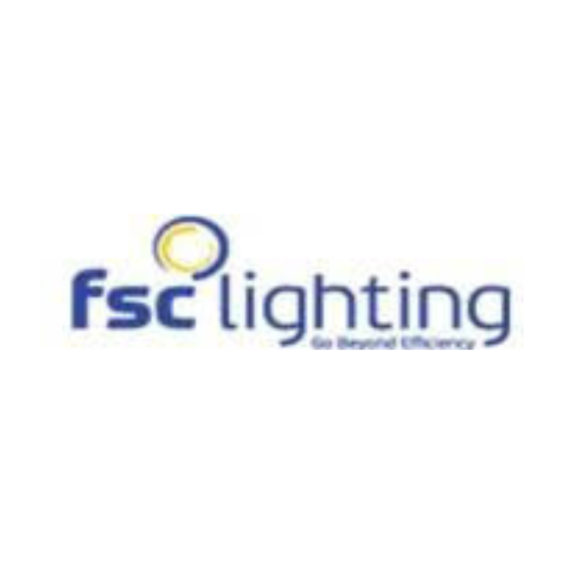 buy led commercial lighting bwi light1
