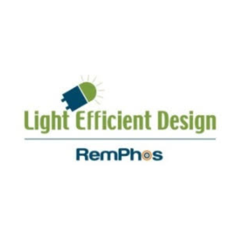buy led commercial lighting bwi light5